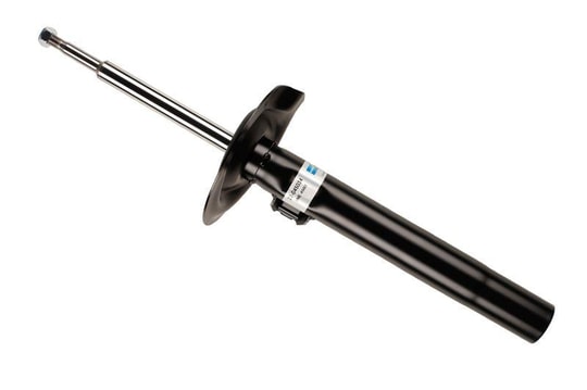 GVABmw 7 E38 Vl B4BILSTEIN 22-045034