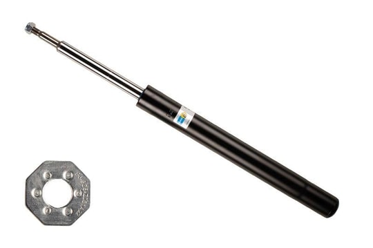 GVABmw 730 Bıs 750I E32 V B4BILSTEIN 21-031144