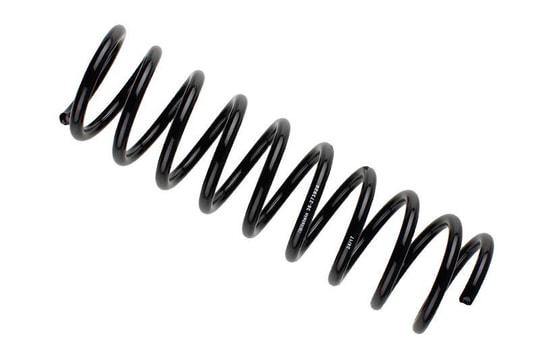 GVABmw 7Er E38 H B3BILSTEIN 36-273928