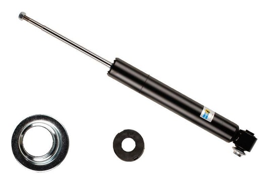 GVABmw 7Er E65 E66 H B4BILSTEIN 19-172743