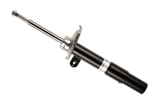 GVABmw 7Er E65-E66 Sportfahrw Vl B4BILSTEIN 22-218919