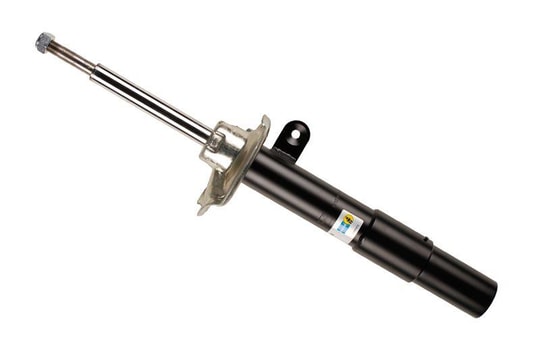 GVABmw 7Er E65-E66 Sportfahrw Vr B4BILSTEIN 22-218926