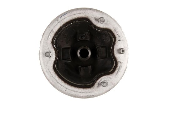 GVABmw 7Er E65 E66 V B1BILSTEIN 12-224319