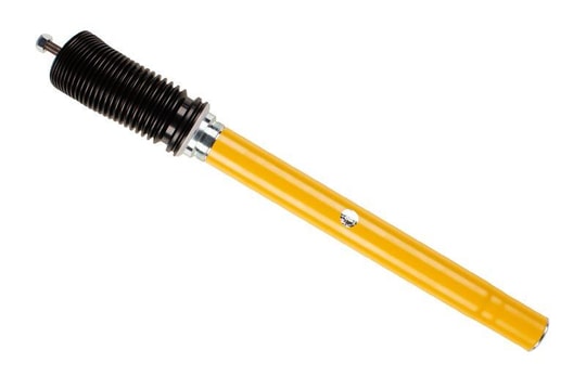 GVABmw E30 Rallye VBILSTEIN 34-236406