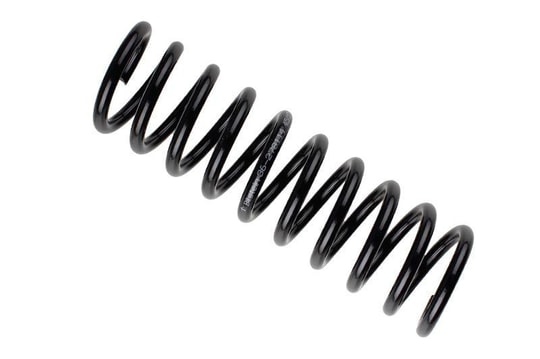 GVABmw E34 H B3BILSTEIN 36-278114