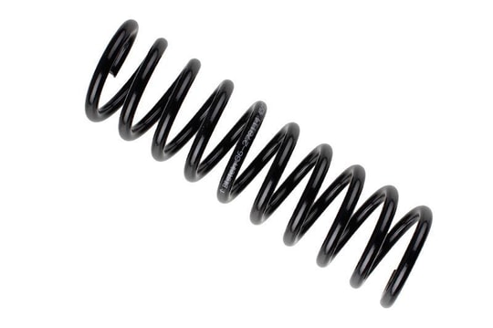 GVABmw E34 H B3BILSTEIN 36-278114