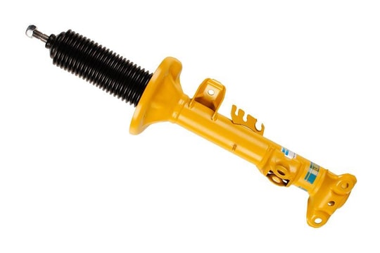 GVABmw E36 M3 Rallye Tarmac VlBILSTEIN 35-233596