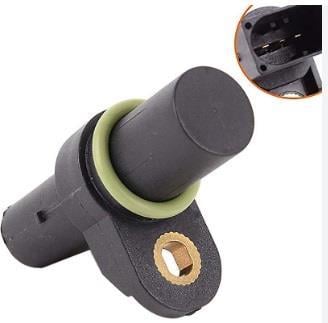 BSGBmw E39 Eksantrik Devir Sensörü Bsg Marka 1214751862812147518628