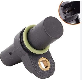 BSGBmw E39 Eksantrik Devir Sensörü Bsg Marka 1214751862812147518628