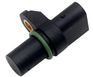 BSGBmw E39 Eksantrik Devir Sensörü Bsg Marka 1214751862812147518628