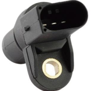 BSGBmw E39 Eksantrik Devir Sensörü Bsg Marka 1214751862812147518628