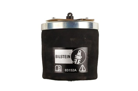 GVABmw E39 Hl B3amBILSTEIN 40-231990