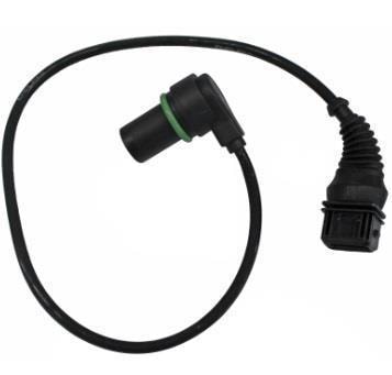 DelphiBmw E46 Eksantrik Devir Sensörü Delphi Marka SS10814SS10814