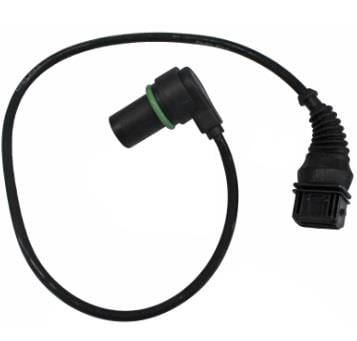 DelphiBmw E46 Eksantrik Devir Sensörü Delphi Marka SS10814SS10814