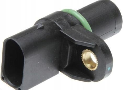 DelphiBmw E46 Eksantrik Devir Sensörü Delphi Marka SS10888SS10888