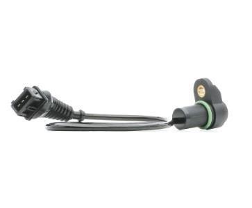 DelphiBmw E46 Eksantrik Devir Sensörü Delphi Marka SS10814SS10814