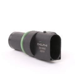 DelphiBmw E46 Eksantrik Devir Sensörü Delphi Marka SS10888SS10888