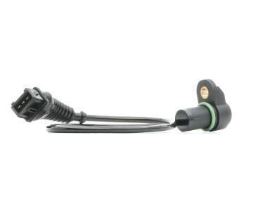 DelphiBmw E46 Eksantrik Devir Sensörü Delphi Marka SS10814SS10814