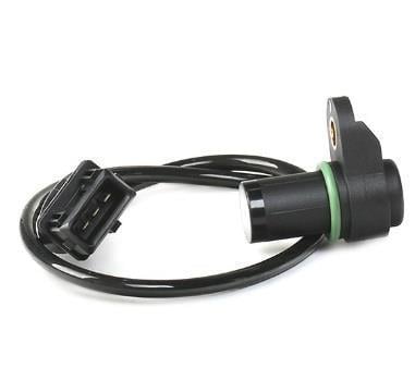 DelphiBmw E46 Eksantrik Devir Sensörü Delphi Marka SS10814SS10814