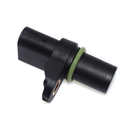 Bmw E46 Kasa 320i Eksantrik Devir Sensörü 