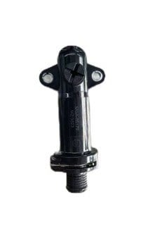 MGABmw E60 Kasa 520d Egr Termostatı MGA Marka 1171778787011717787870