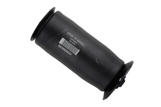 GVABmw E61 H B3amBILSTEIN 40-288871