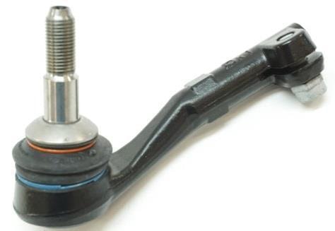 TeknorotBmw E87 Sol Rot Başı Teknorot Marka 3210676778132106767781