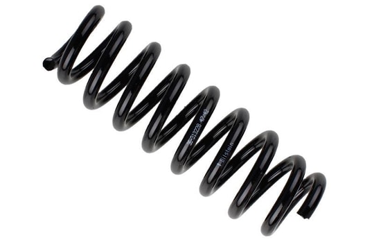 GVABmw E90 H B3BILSTEIN 36-313228