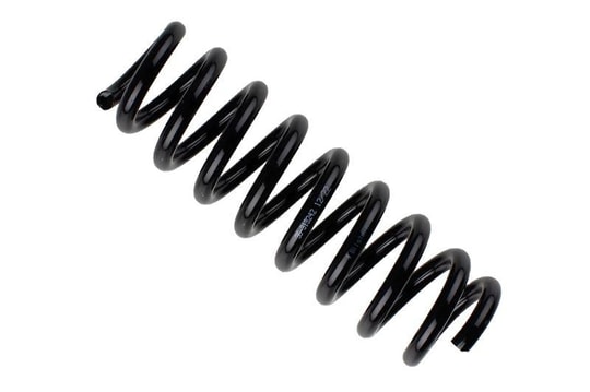 GVABmw E90 H B3BILSTEIN 36-313242