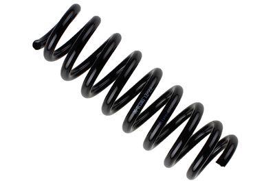 GVABmw E90 H B3BILSTEIN 36-313303