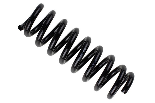 GVABmw E90 H B3BILSTEIN 36-313297