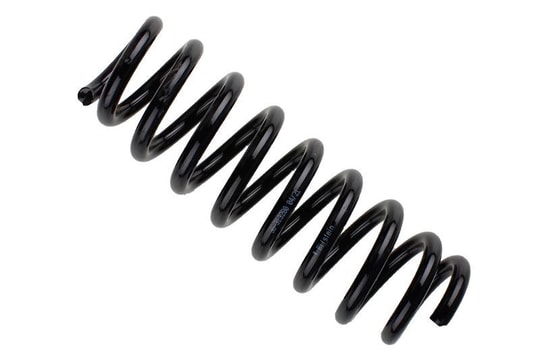 GVABmw E90 H B3BILSTEIN 36-313280