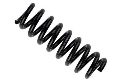 GVABmw E90 H B3BILSTEIN 36-313266