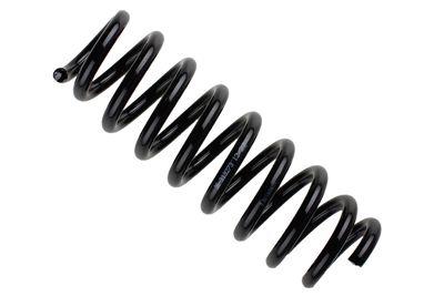 GVABmw E90 H B3BILSTEIN 36-313273
