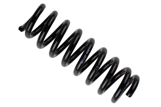 GVABmw E90 H B3BILSTEIN 36-313297