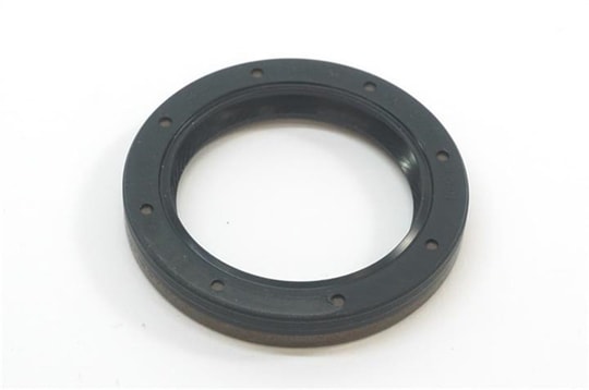 Bmw E90 Kasa 316i Şanzıman Kuyruk Keçesi 40X55X8 Elring Marka 23121205340