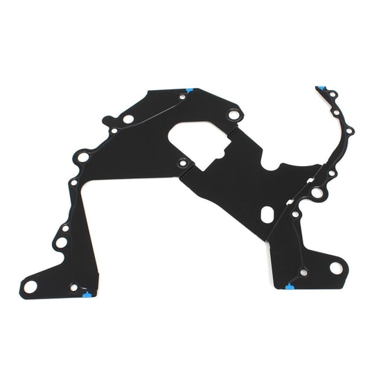 Bmw E90 Kasa 320d 184HP Arka Kapak Contası Victor Reinz Marka 11147797491