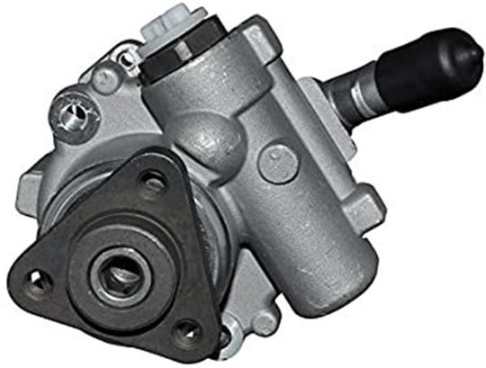 Bmw E90 Kasa 320d M47N2 Motor Direksiyon Pompası Bsg Marka 32416768155