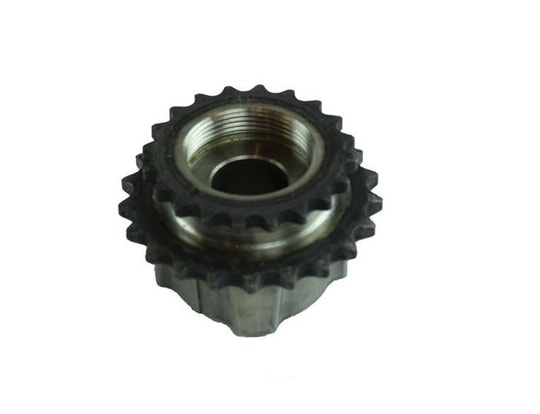 Bmw E90 Kasa 320d N47 Motor Krank Dişlisi Bsg Marka 13527797906