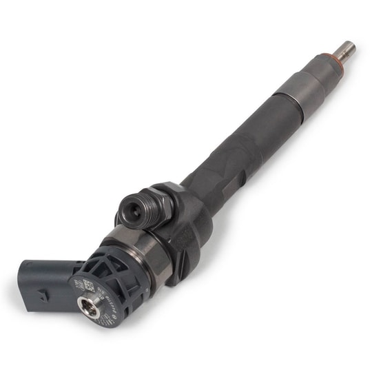 Bmw E90 Kasa 320d N47N Motor Enjektör Bosch Marka 13537810702