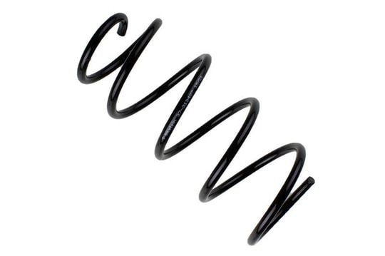 GVABmw E90 V B3BILSTEIN 37-313487