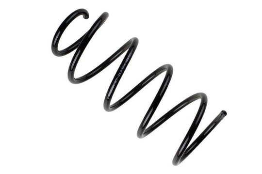 GVABmw E90 V B3BILSTEIN 37-313494