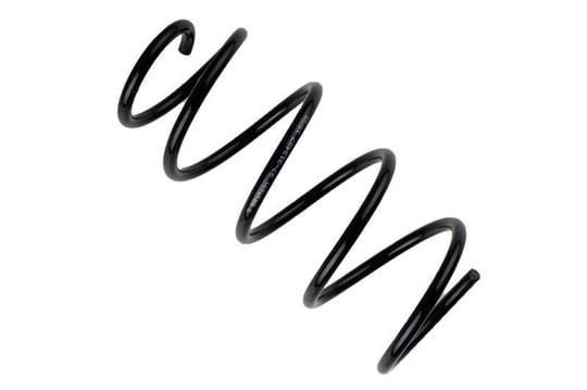 GVABmw E90 V B3BILSTEIN 37-313487