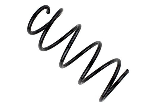 GVABmw E90 V B3BILSTEIN 37-313500