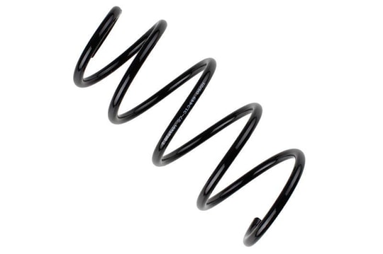 GVABmw E90 V B3BILSTEIN 37-313449