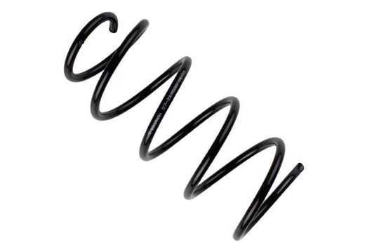 GVABmw E90 V B3BILSTEIN 37-313500
