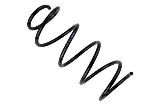 GVABmw E90 V B3BILSTEIN 37-313463