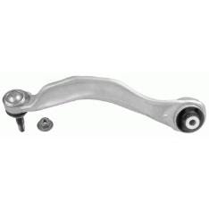 TeknorotBmw F10 520d Sol Rotilli Kol Teknorot Marka 3112677597131126775971