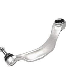 TeknorotBmw F10 520d Sol Rotilli Kol Teknorot Marka 3112677597131126775971
