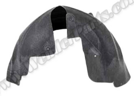 WENDERPARTSBMW F10 ARKA SOL DAVLUMBAZ51717186729